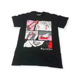 koszulka-t-shirt-damski-okragly-dekolt-spencer-s-s