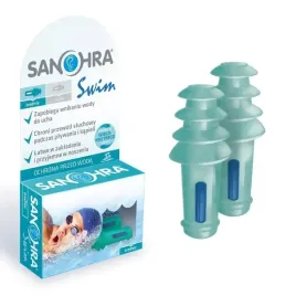 stopery-zatyczki-do-uszu-do-plywania-na-basen-para