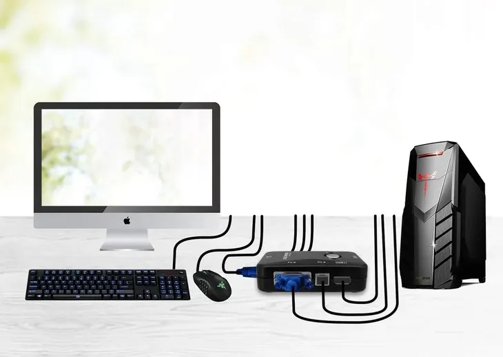 przelacznik-kvm-vga-2x1-switch-3xusb-hub-box-waga-z-opakowaniem-0-2-kg