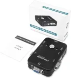 przelacznik-kvm-vga-2x1-switch-3xusb-hub-box-zlacza-konsoli-hdmi-usb-a