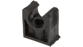 akcesoria-cisnieniowe-szybki-klips-30x22x16mm-uchwyt-90-ad000014