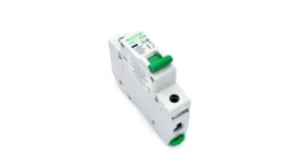 wylacznik-nadpradowy-bezpiecznik-c32-32a-1p