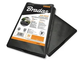 agrowloknina-antychwastowa-bradas-110x1000-cm-50-g-m-awb5011010-czarna