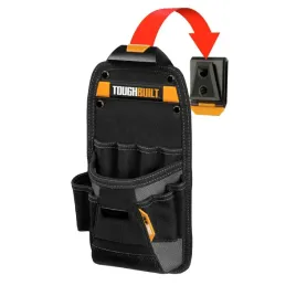 kieszen-narzedziowa-torba-toughbuilt-tb-ct-22-sakwa-sakiew-na-wkretaki-pas