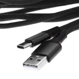 mocny-kabel-usb-typ-c-quick-charge-3a-oryginalny-stan-nowy