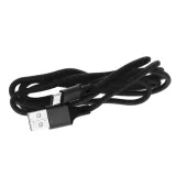 mocny-kabel-usb-typ-c-quick-charge-3a-oryginalny-kolor-czarny