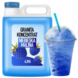 syrop-do-granity-koncentrat-niebieska-malina-62kg-niebieski-5l-slushy
