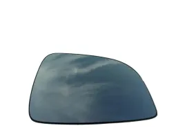 wklad-lusterka-szklo-lusterka-lusterko-opel-astra-h-lift-09-13-13300627