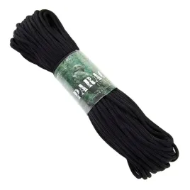 linka-paracord-sznur-30-metrow-3mm-grubosc-czarna