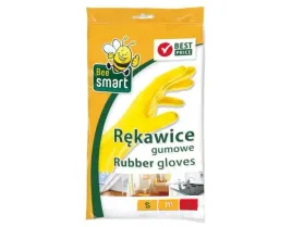 rekawice-gumowe-paclan-smart-bee-242626-rozmiar-l-ochronne-mocne