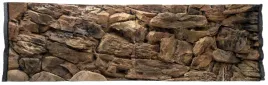 tlo-strukturalne-3d-skala-do-akwarium-150x50-cm