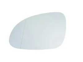wklad-lusterka-szklo-lusterka-lusterko-golf-v-vi-b5-lift-sharan-1k0857521