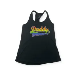 bluzka-bokserka-damska-spencer-s-nadruk-m