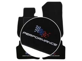 dywaniki-wycieraczki-bmw-5-e60-2003-2010-4x-haft-performance