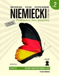 niemiecki-w-tlumaczeniach-gramatyka-2-w-2020