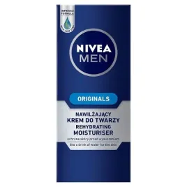 nivea-men-originals-krem-do-twarzy-nawilzajacy-75-ml