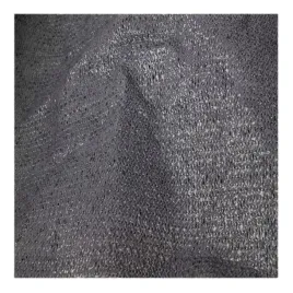 wykladzina-do-campingu-namiotu-biwak-mata-podlogowa-korytarz-250x300cm