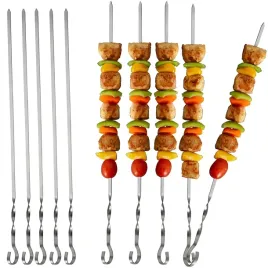 szpikulce-szampury-do-szaszlykow-miesa-na-grill-6szt-50cm-nierdzewne
