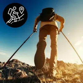 kijki-trekkingowe-regulowane-kije-nordic-walking-chodzenia-skladane-gory-2x