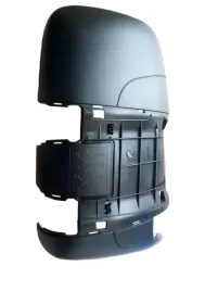 obudowa-lusterka-oslona-lusterka-nakladka-lusterko-iveco-daily-iv-06-14