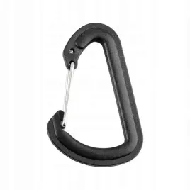 30x-namiotu-plandeki-mocowania-klips-gumka-linka-haki-klipsy-do-namiotow