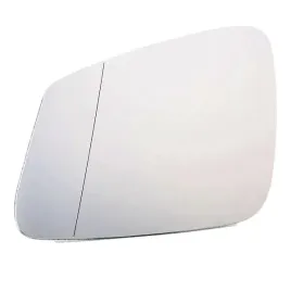 wklad-lusterka-szklo-lusterka-lusterko-lewe-bmw-f10-f11f30-f80-51167251583