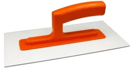 paca-tynkarska-do-tynkow-solid-6039-280x140mm-4mm-euro-abs