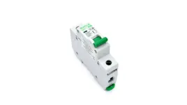 wylacznik-nadpradowy-bezpiecznik-c4-4a-1p