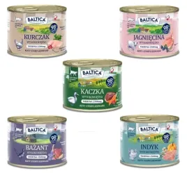karma-mokra-dla-kota-baltica-mix-smakow-5x185g