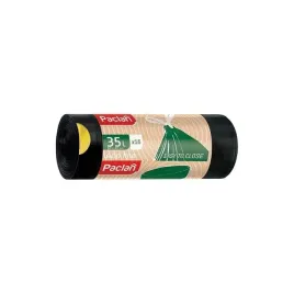 worki-na-smieci-paclan-eco-line-35l-15szt-133772-odpady-czarne-50-x-60cm