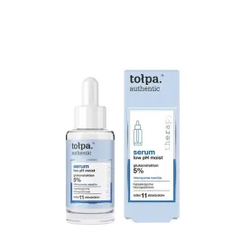 tolpa-authentic-serum-nawilzajace-glukonolakton-5percent-30ml