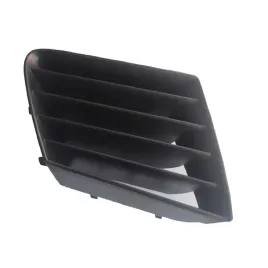 kratka-grilla-kratka-atrapy-przedniej-seat-ibiza-cordoba-02-09-6l0853676