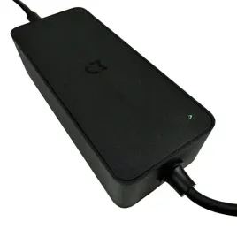 ladowarka-42v-2a-do-xiaomi-mi-1s-m365-pro-mi-pro-2-essential-oryginalna