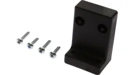 akcesoria-czujnik-katownik-montazowy-61x30x40mm-material-montazowy-d