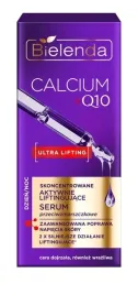 bielenda-calcium-q10-liftingujace-serum-przeciwzmarszczkowe-30-ml