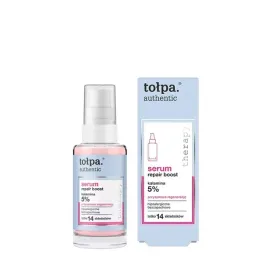 tolpa-authentic-serum-repair-boost-kalamina-5percent-30-ml
