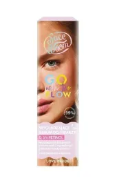 face-boom-serum-z-retinolem-25ml