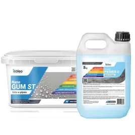 zestaw-folia-w-plynie-nanogum-st-grunt-gleboko-penetrujacy-nanoprimer-u