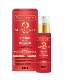 bielenda-super-trio-serum-retinol-30-ml