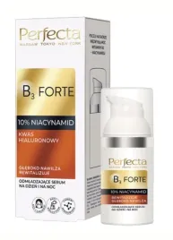 perfecta-b3-forte-serum-odmladzajace-30-ml