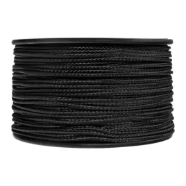 linka-lina-survivalowa-wytrzymala-atwood-rope-mfg-micro-cord-38-m-czarna