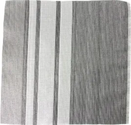 wykladzina-mata-podloga-do-przedsionka-300x250cm