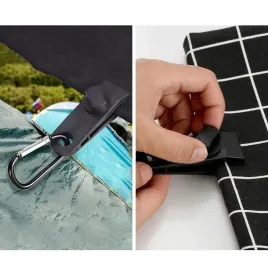 10x-klipsow-do-duzych-obciazen-z-10-napinaczem-10-karabinczykow-do-markiz