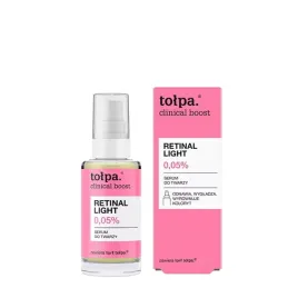 tolpa-serum-do-twarzy-retinal-light-05percent-30ml