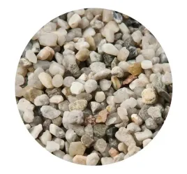 szary-zwirek-dekoracyjny-las-w-sloiku-3-5m-natural