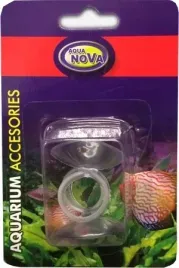 aqua-nova-nasc-2-przyssawki-na-waz-16mm-2szt