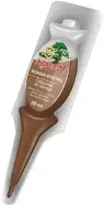nawoz-do-bonsai-agrecol-30ml-aplikator-2