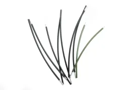 stelaz-palak-do-namiotu-ionosphere-snugpak