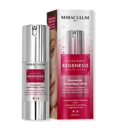 miraculum-koncentrat-odnawiajacy-skore-30-ml