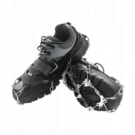 raczki-z-kolcami-nakladki-na-buty-turystyczne-rozmiar-l-41-44-rebel